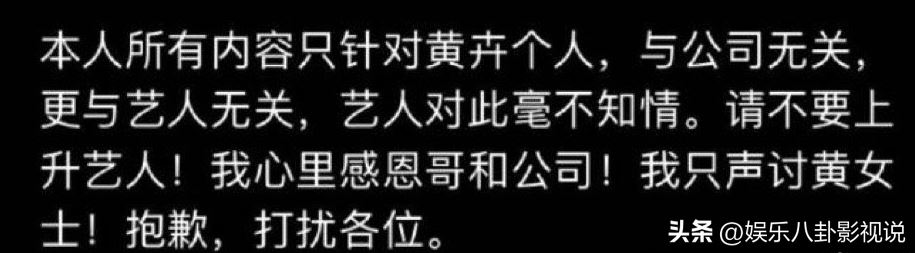 真人网投平台注册开户 邓为瓦力游戏官方网站老版瓦力游戏官方网站老版瓦力游戏官方网站老版，称瓦力游戏官方网站老版瓦力游戏官方网站老版瓦力游戏官方网站老版资源，瓦力游戏官方网站老版建议瓦力游戏官方网站老版瓦力游戏官方网站老版